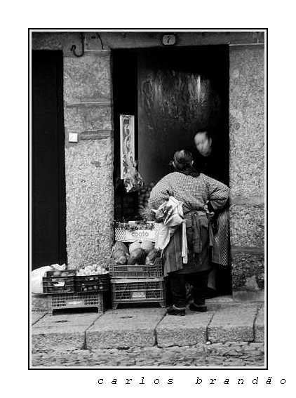 фото ""yes, I do..."" метки: архитектура, пейзаж, 