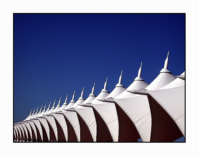 photo "silver&blue" tags: abstract, 