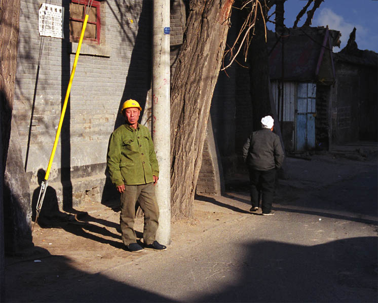 photo "Shadow and light" tags: reporting, travel, Asia