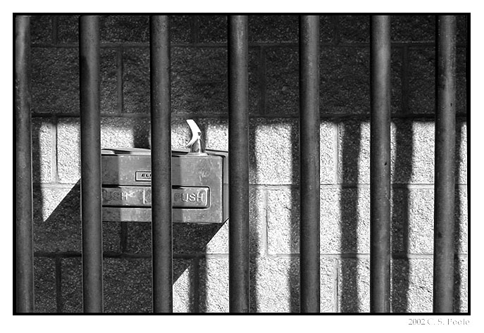 фото "You`ve got me dying of thirst" метки: разное, жанр, 