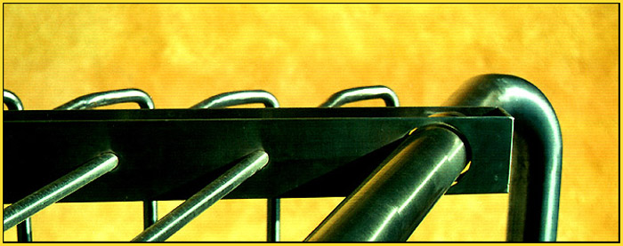 photo "Elements - Part 1" tags: abstract, 