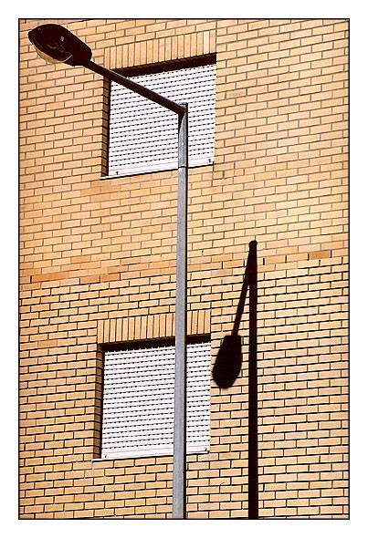 photo "Up and Down" tags: still life, humor, 