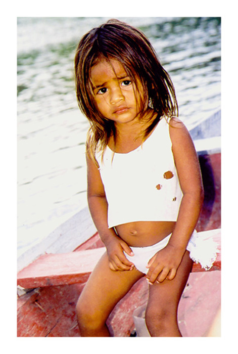 photo "I love you, Brazil" tags: reporting, 