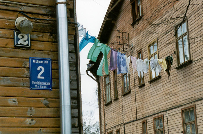 фото "Ajoining element" метки: разное, 