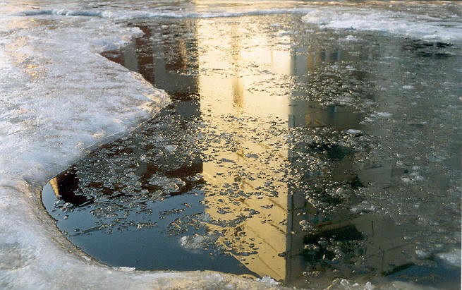 фото "***" метки: разное, 