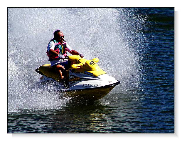 photo "High speed" tags: sport, misc., 