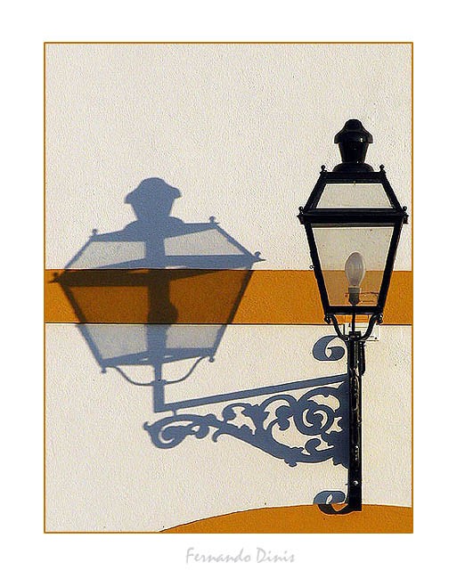 photo "Laurel & Hardy" tags: architecture, still life, landscape, 