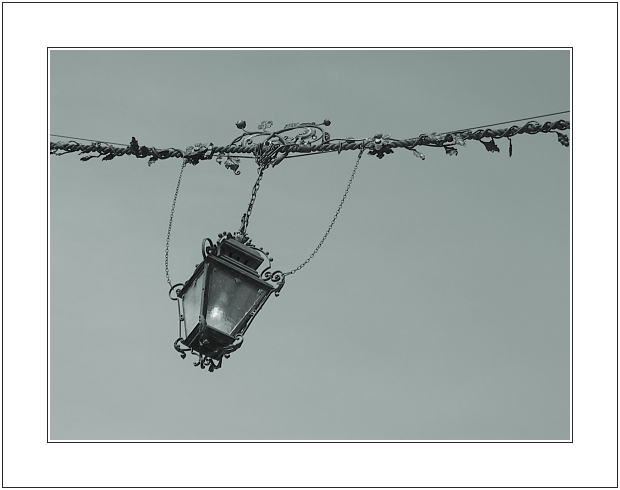 фото "Light Source" метки: абстракция, 