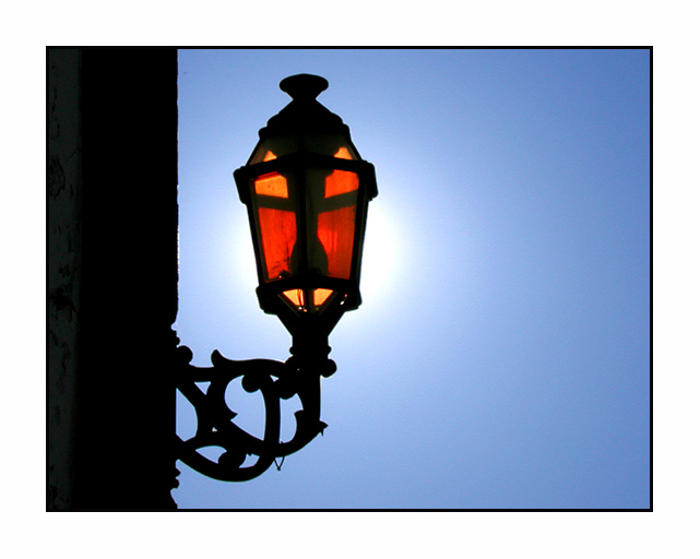 photo "daylight" tags: abstract, architecture, landscape, 