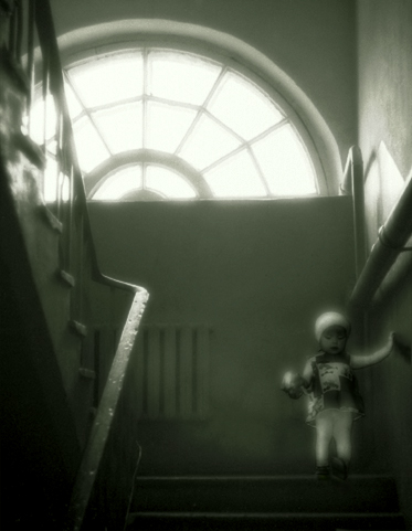 Снимки марса с орбиты. 21 2002 11. Выпуск 2001 года школа. 1999. Выпуск 2002.