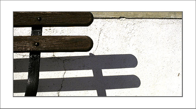 photo "Shadow" tags: abstract, travel, Europe