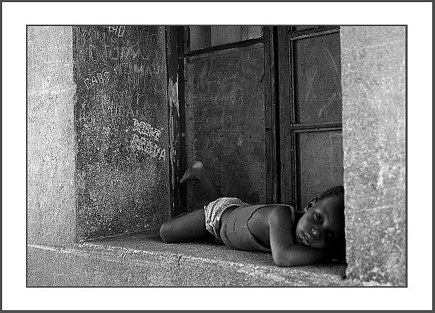 фото "Cabo Verde Islands" метки: репортаж, путешествия, Африка