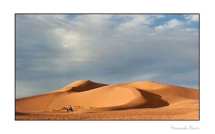 фото "Nomad" метки: пейзаж, путешествия, Африка