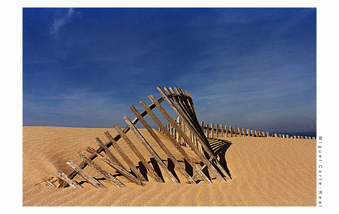 photo "sculpture" tags: abstract, landscape, 