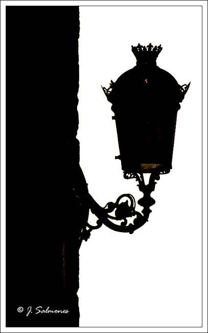 фото ""Contraluz"" метки: абстракция, 