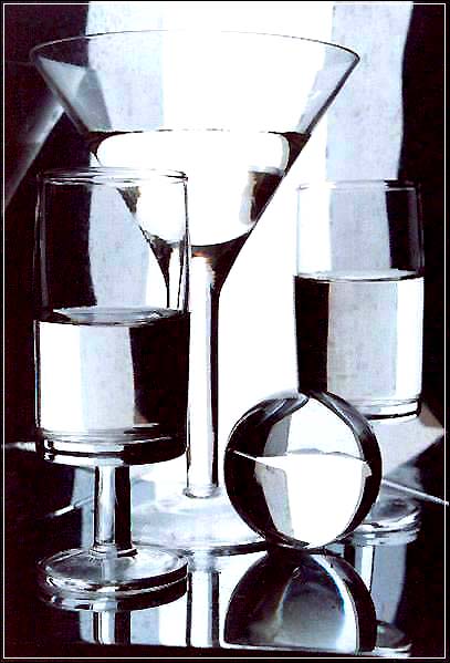 photo "Untitled photo" tags: still life, abstract, 