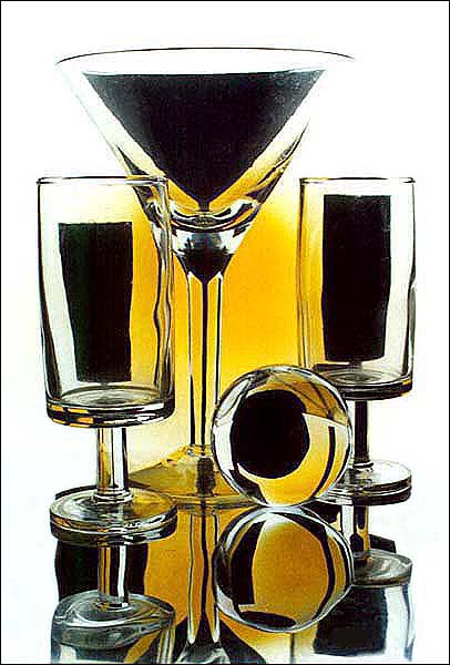 photo "Untitled photo" tags: still life, abstract, 
