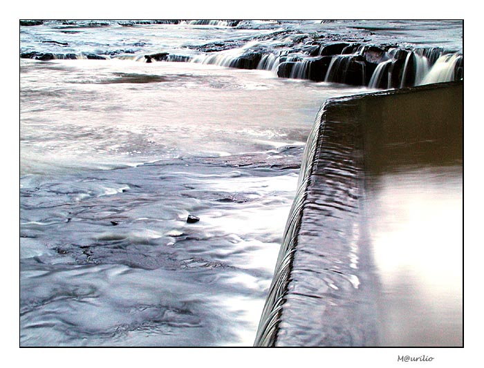 фото "Water planet" метки: природа, пейзаж, вода