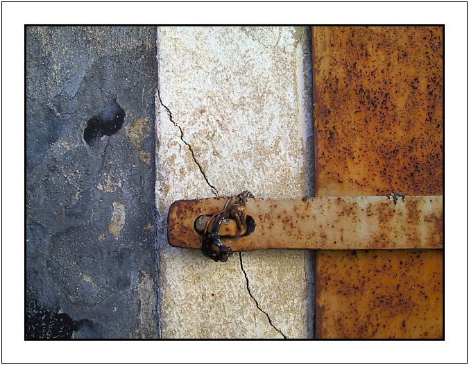 фото "Tricolor" метки: абстракция, 