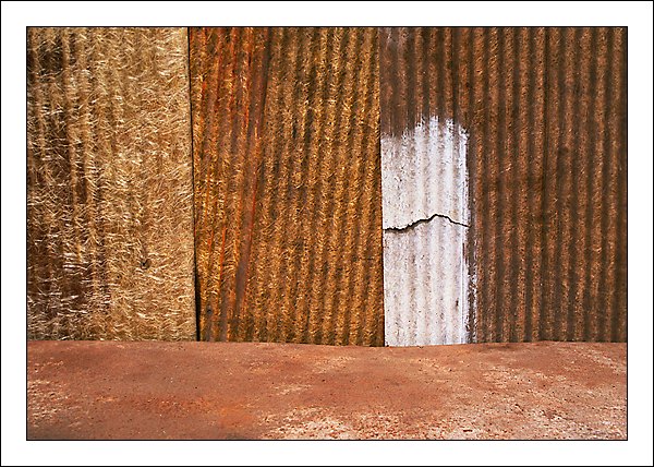 photo "Minimalism N3" tags: abstract, still life, 