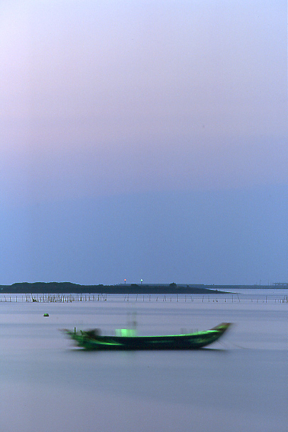 фото "Just Silent" метки: пейзаж, натюрморт, 