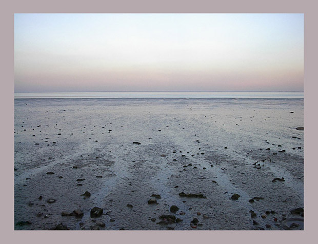 фото "-" метки: пейзаж, вода