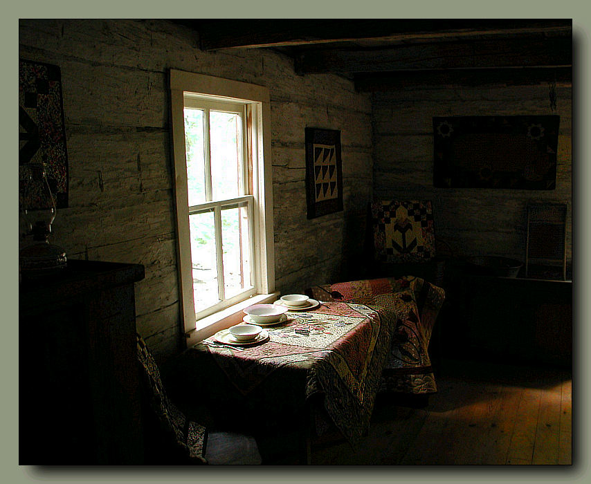 фото "Rustic" метки: натюрморт, 