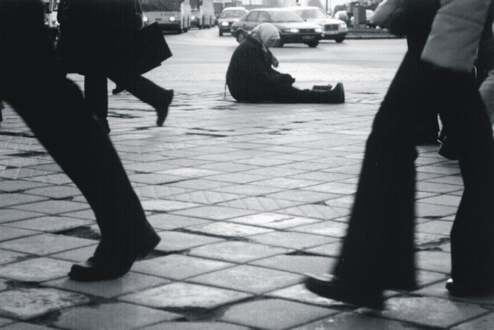 фото "###" метки: разное, 
