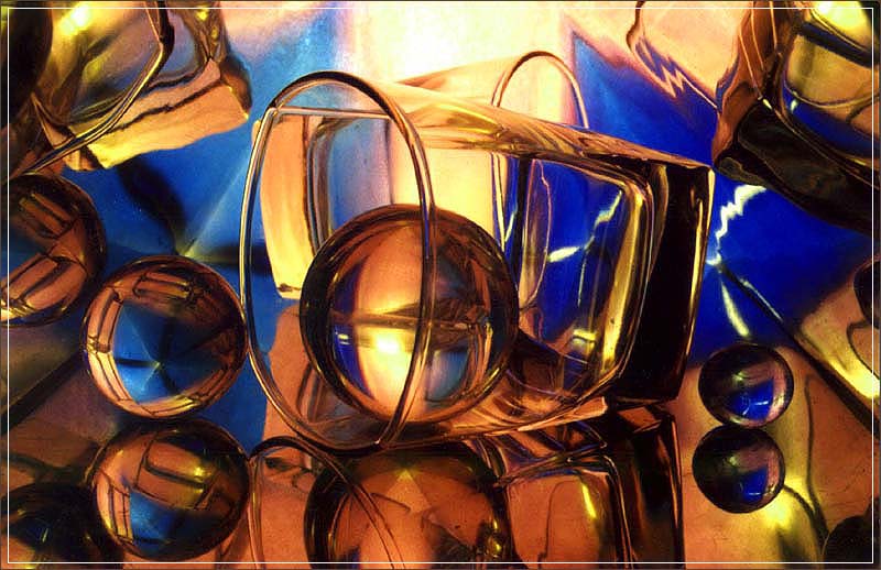 photo "Untitled photo" tags: still life, abstract, 