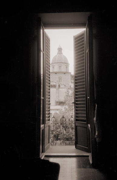 photo "Firenze" tags: architecture, travel, landscape, Europe