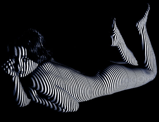 фото "Why are you boring me?" метки: ню, 