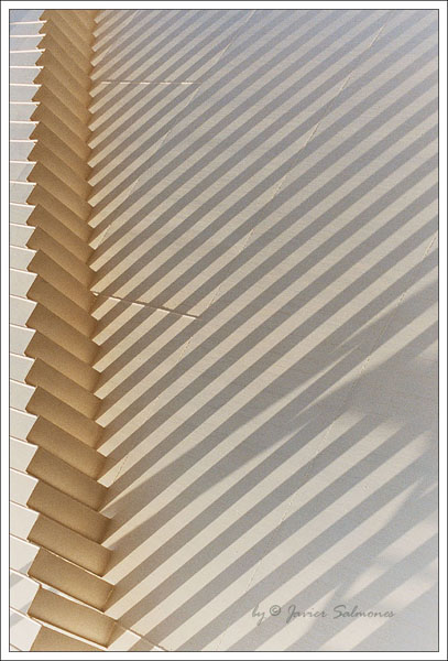 фото ""ESCHER 02"" метки: абстракция, 