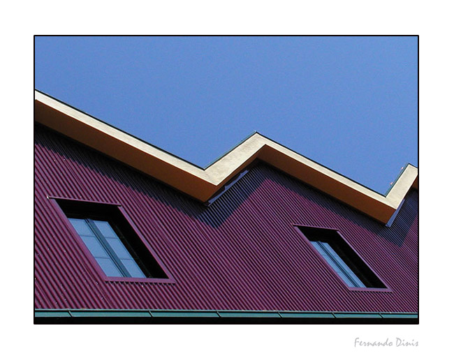photo "Financial graph" tags: architecture, landscape, 