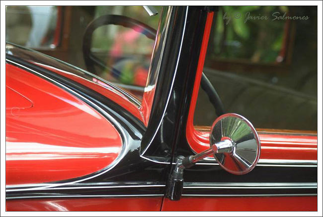 фото ""Classic Cars"" метки: натюрморт, 