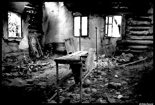фото "Untitled" метки: разное, 