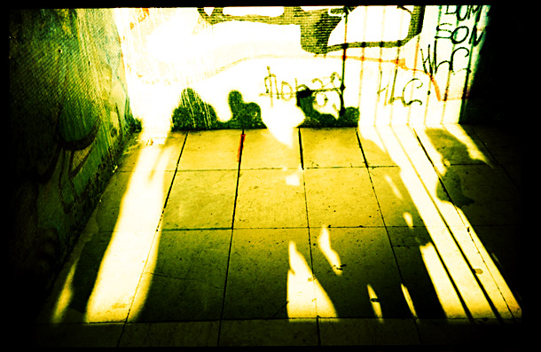 photo "Shadows" tags: abstract, 