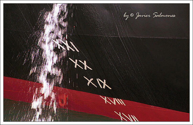 photo ""...XX, XXI"" tags: , 