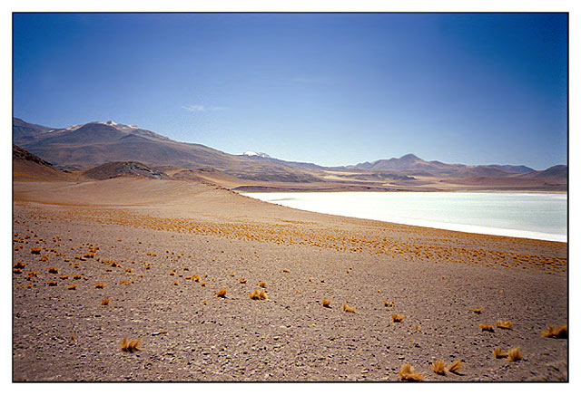 фото "Atacama`s desert" метки: путешествия, пейзаж, Южная Америка