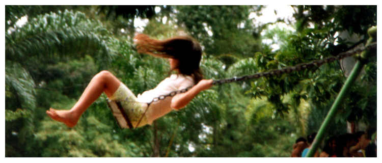 фото "Learn to fly" метки: репортаж, 