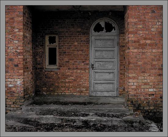 фото "+++" метки: архитектура, натюрморт, пейзаж, 