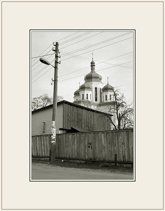 photo "This side" tags: misc., 