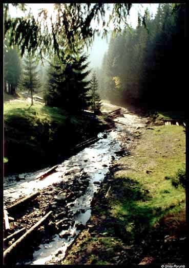 фото "Landscape" метки: природа, пейзаж, горы