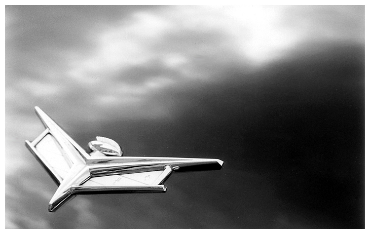 фото "Flying" метки: абстракция, 