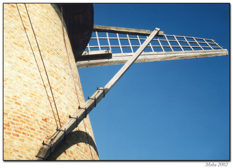 фото "Mill" метки: разное, 