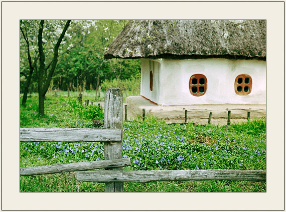фото "Не город" метки: разное, 