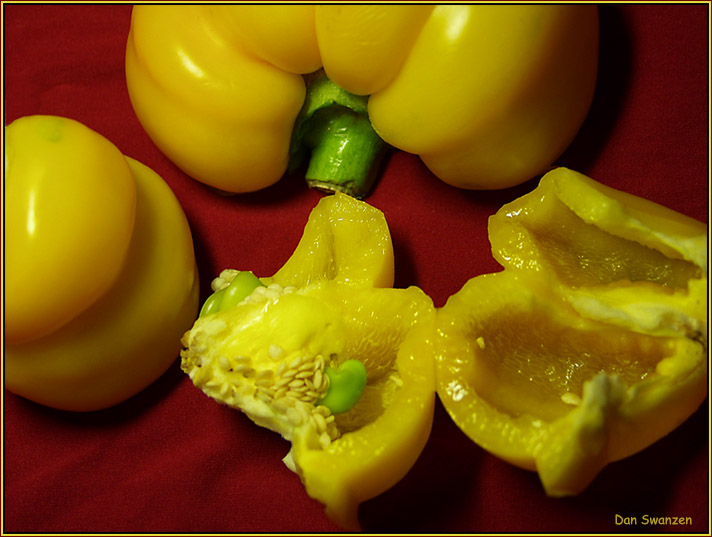 фото "still life-21" метки: натюрморт, макро и крупный план, 