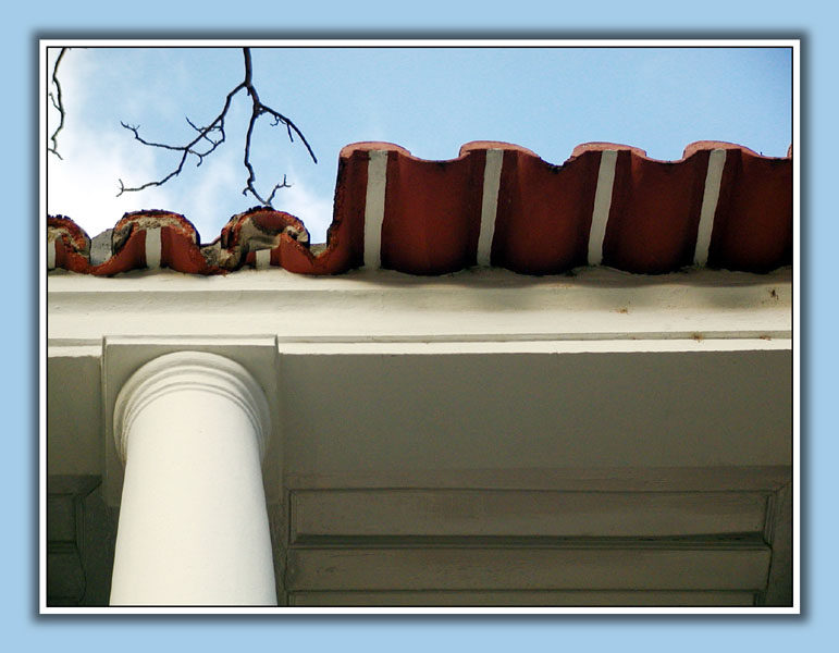 photo "It`s broken" tags: misc., 