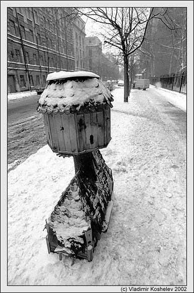 фото "Something" метки: абстракция, архитектура, пейзаж, 