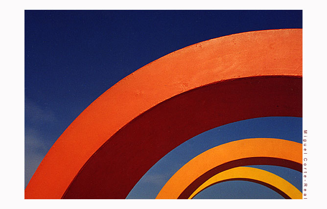 photo "rainbow" tags: architecture, landscape, 