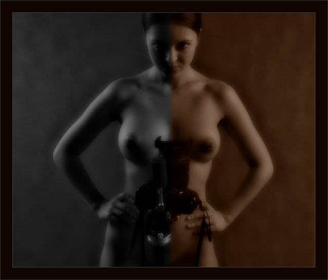 photo "=N06=" tags: nude, 